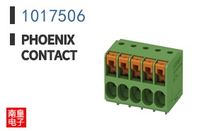 1017506 ͼƬ